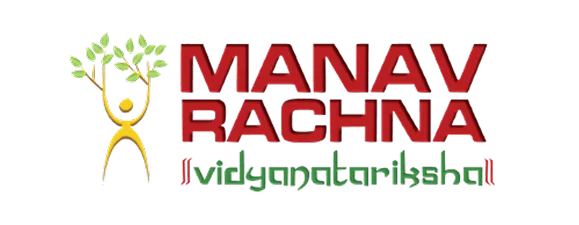 ManavRachna