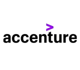 Accenture