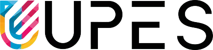 UPES