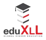 Eduxll