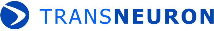 Trans Neuron Technologies